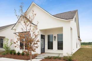 10224 Alderman Dr - Photo 1 of 1