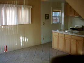 1154 Cedar Ave #A - Photo 1 of 1