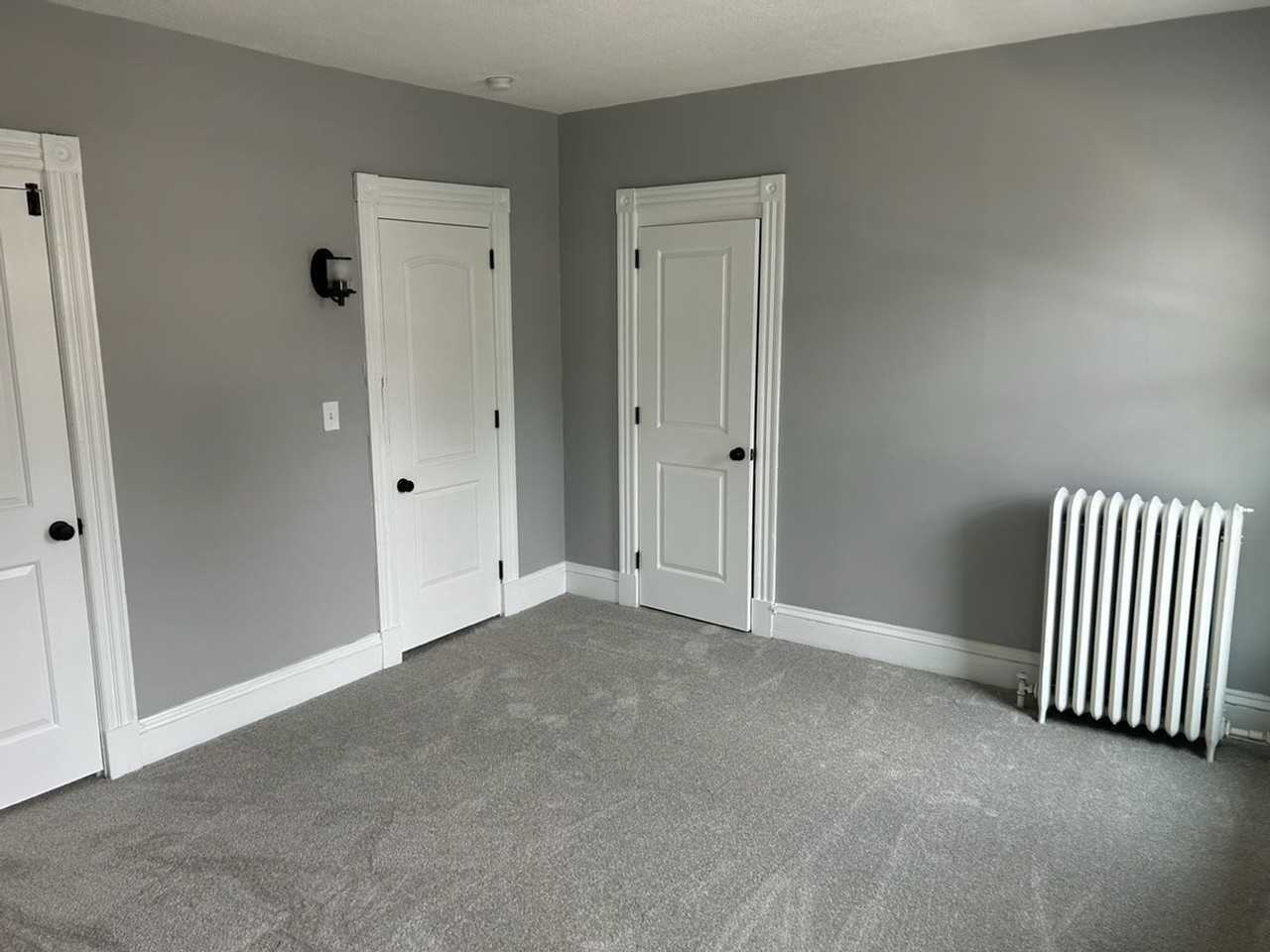 452 Carlton Ave - Photo 5 of 25