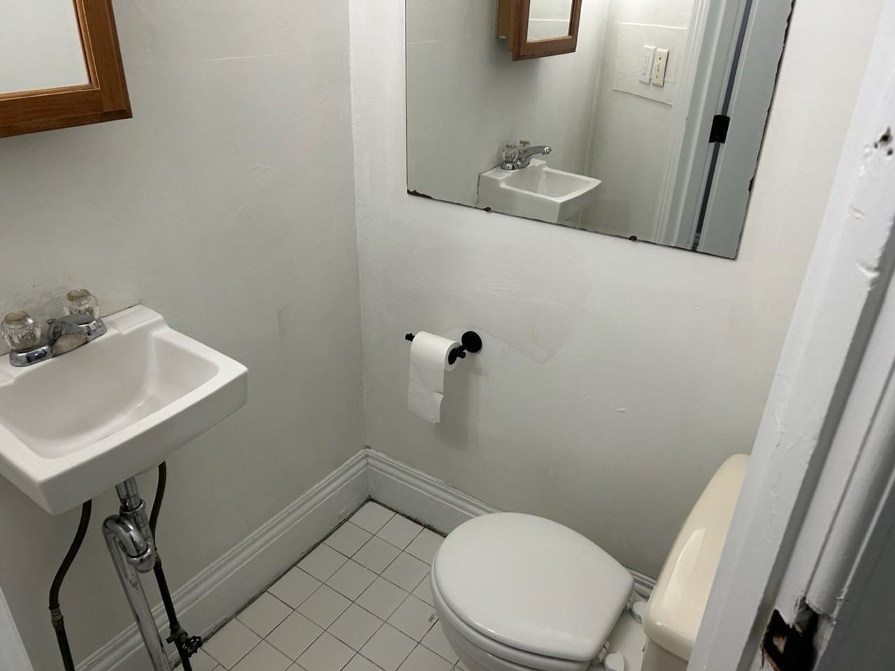 452 Carlton Ave - Photo 6 of 25