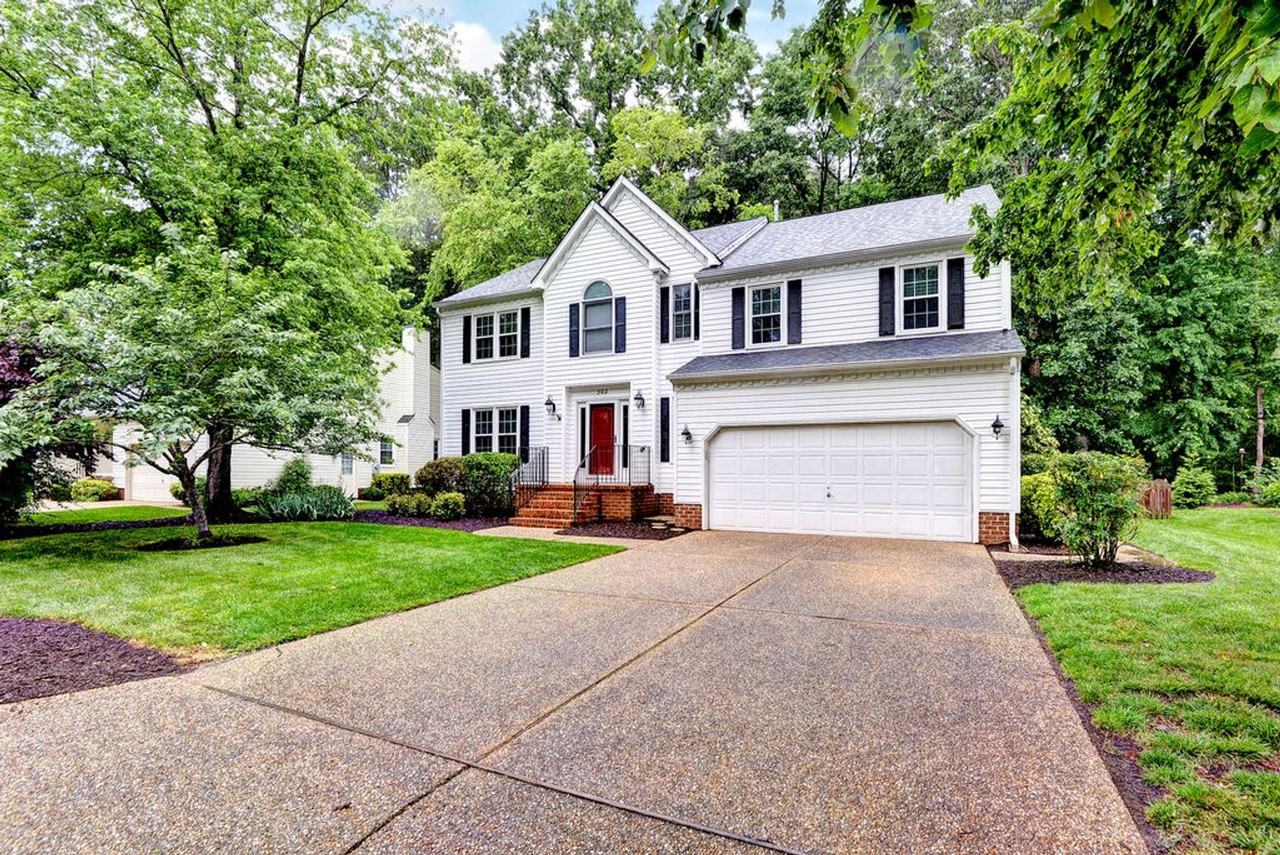 302 Treis Trl - Photo 2 of 39