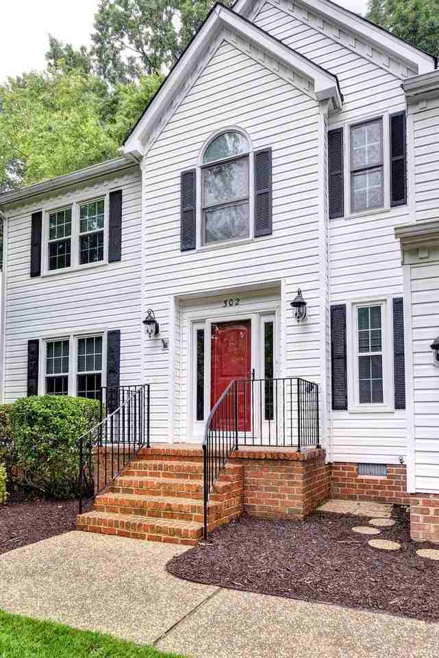 302 Treis Trl - Photo 3 of 39