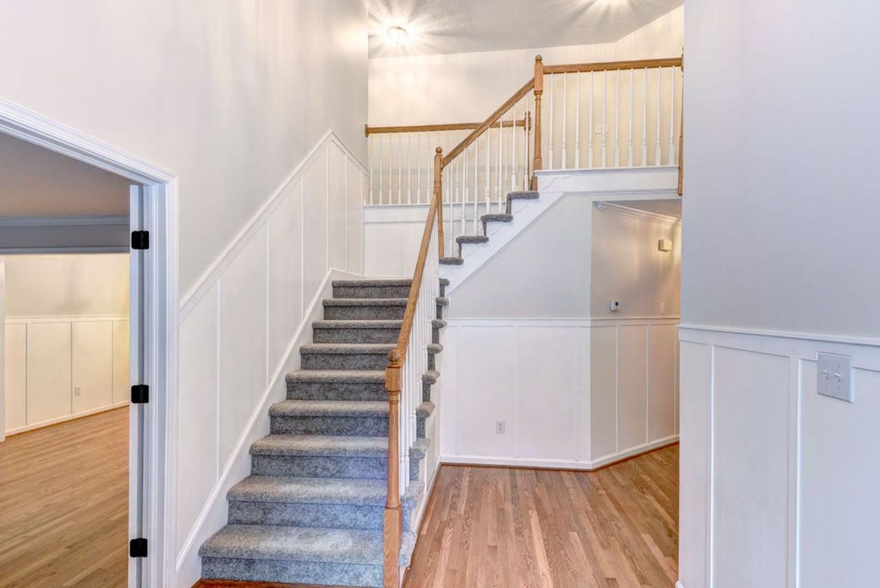 302 Treis Trl - Photo 4 of 39