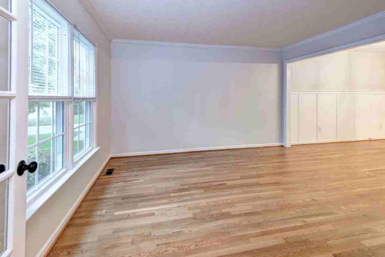 302 Treis Trl - Photo 5 of 39