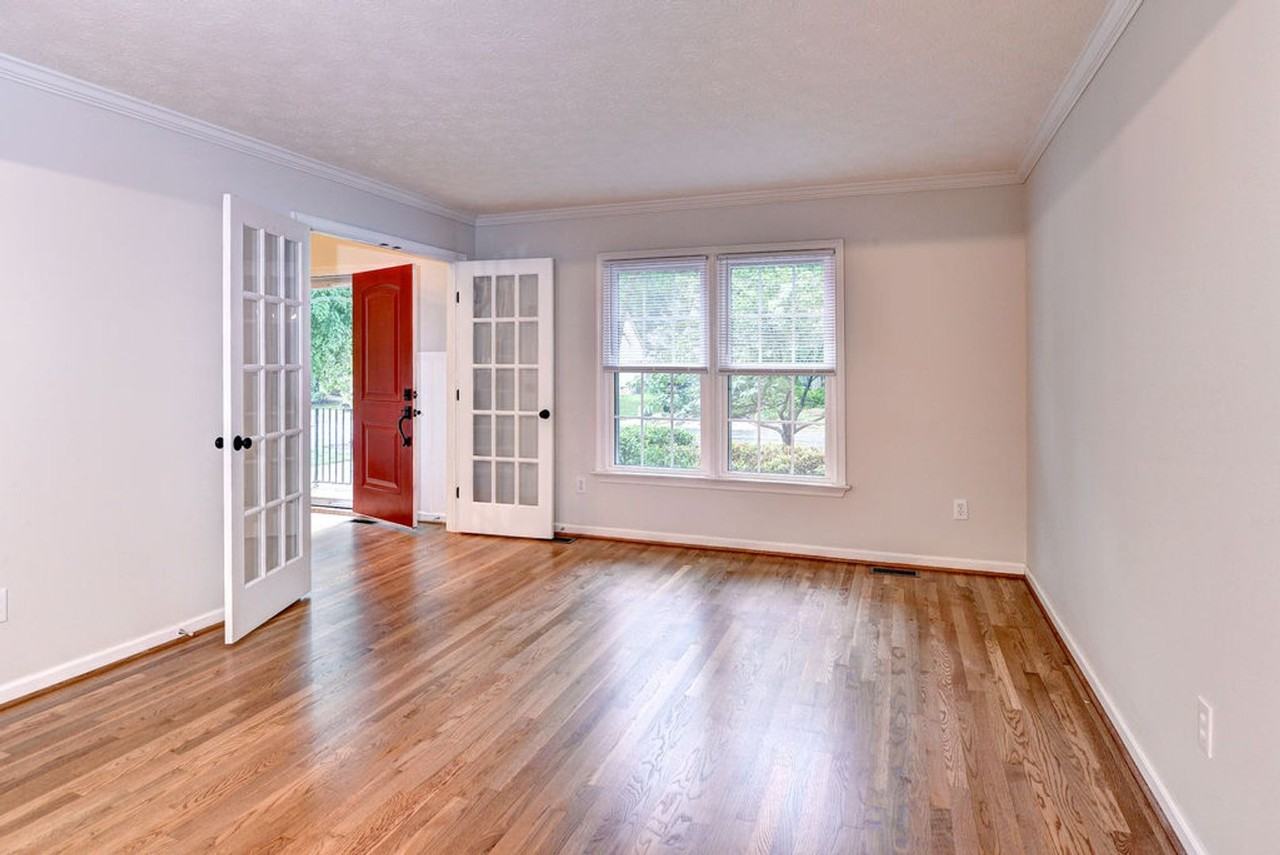 302 Treis Trl - Photo 6 of 39