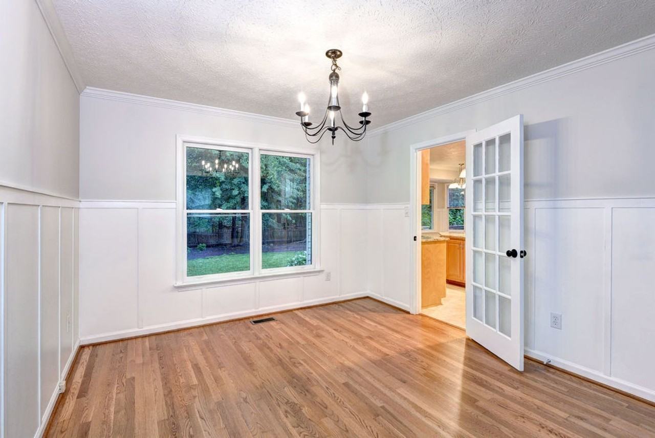 302 Treis Trl - Photo 7 of 39