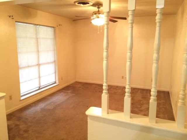 9373 Delores Dr - Photo 2 of 9