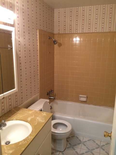 9373 Delores Dr - Photo 6 of 9