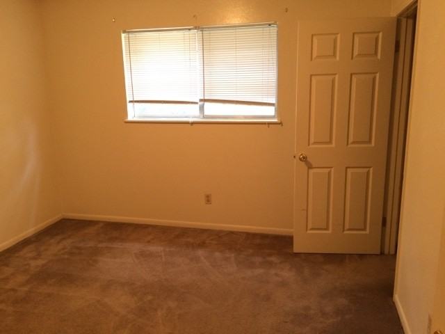 9373 Delores Dr - Photo 7 of 9