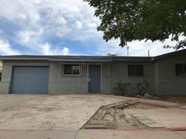 featured image of 2600 19th St Nw