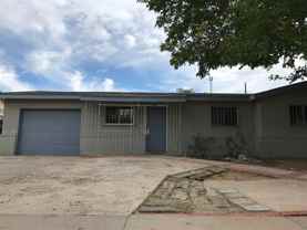 2600 19th St Nw - Photo 1 of 1