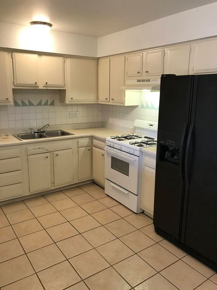 2600 19th St Nw - Photo 4 of 17