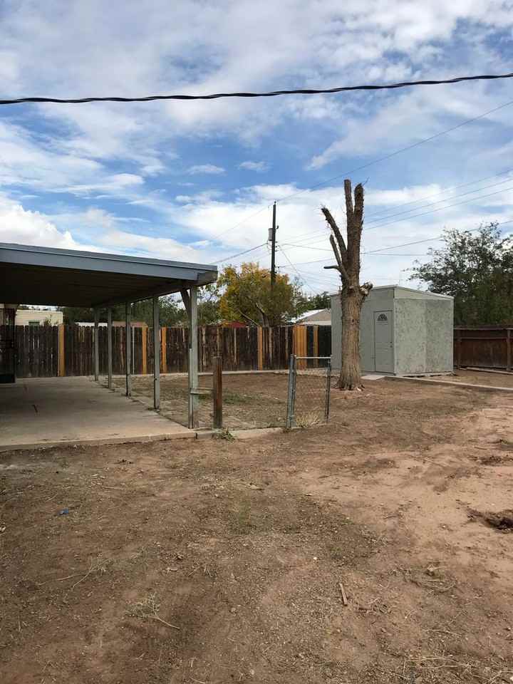 2600 19th St Nw - Photo 5 of 17