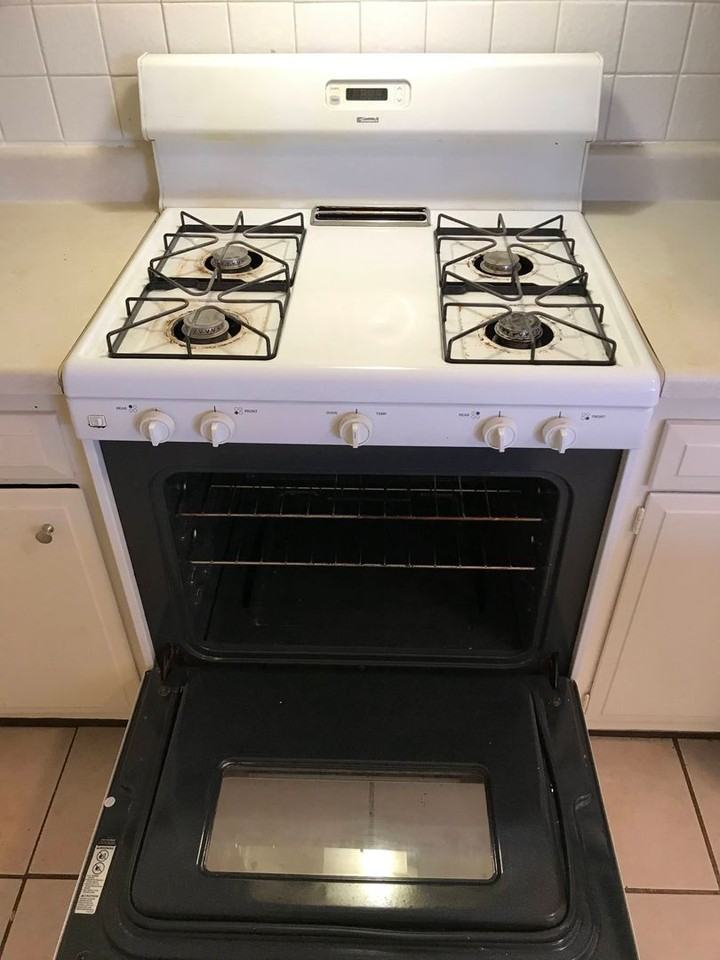 2600 19th St Nw - Photo 6 of 17