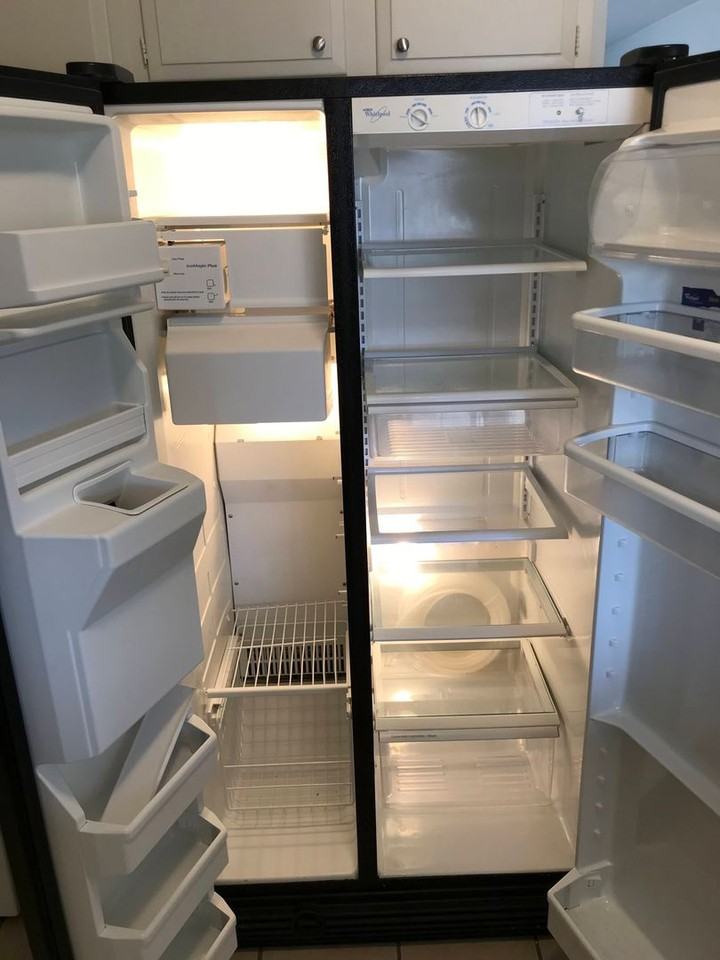 2600 19th St Nw - Photo 7 of 17