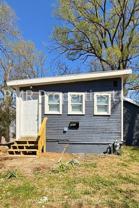 3212 N 39th St - Photo 1 of 1