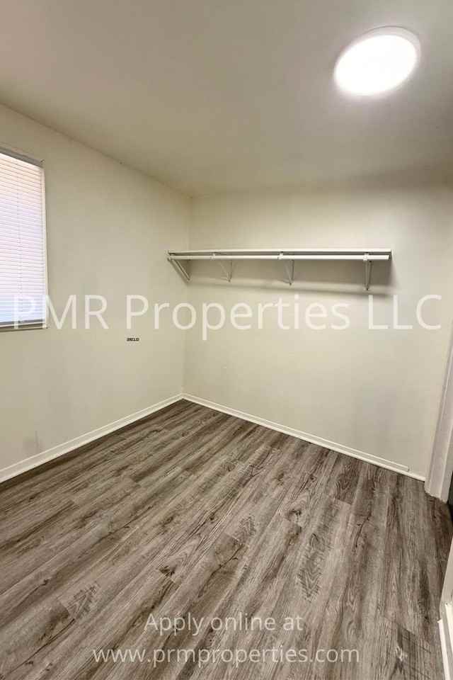 3212 N 39th St - Photo 5 of 5