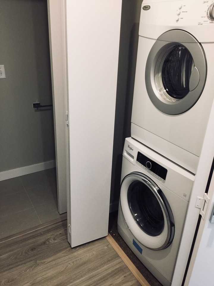 476 Enterprise Blvd - Photo 3 of 8