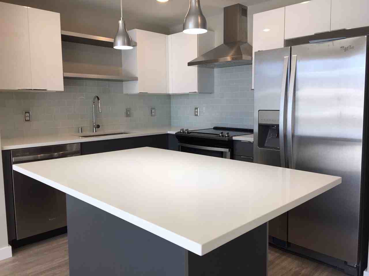 476 Enterprise Blvd - Photo 4 of 8