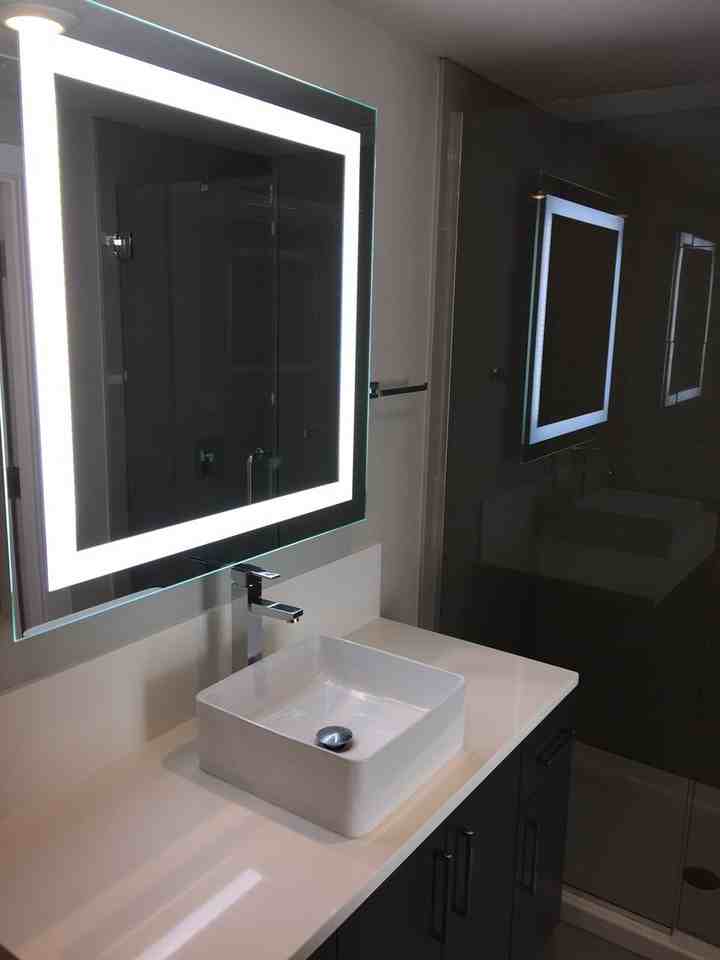 476 Enterprise Blvd - Photo 6 of 8