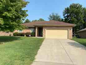 4404 S Hemlock Ave - Photo 1 of 1