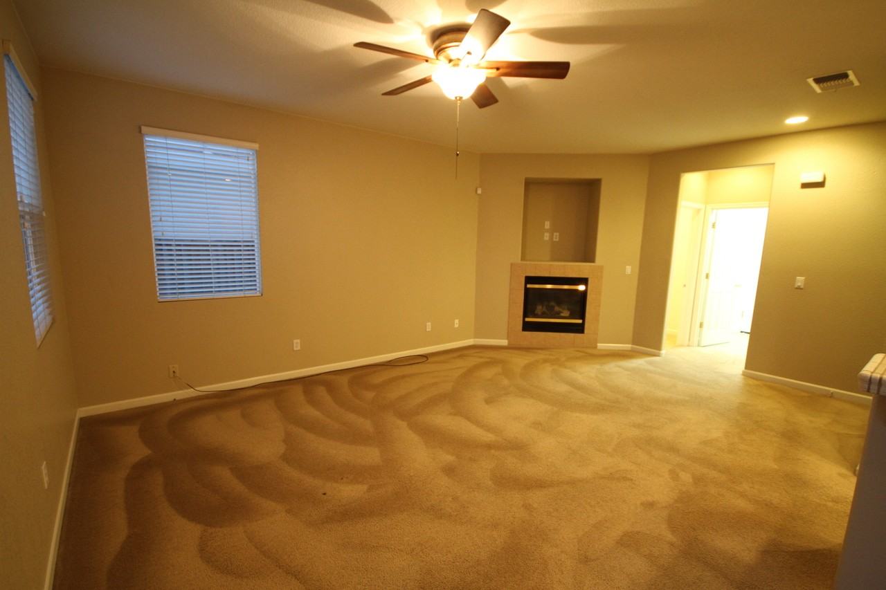 5819 Witt Ct - Photo 6 of 10