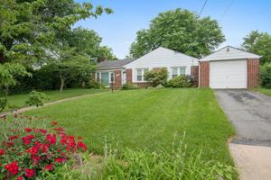 featured image of 9702 Bellevue Dr