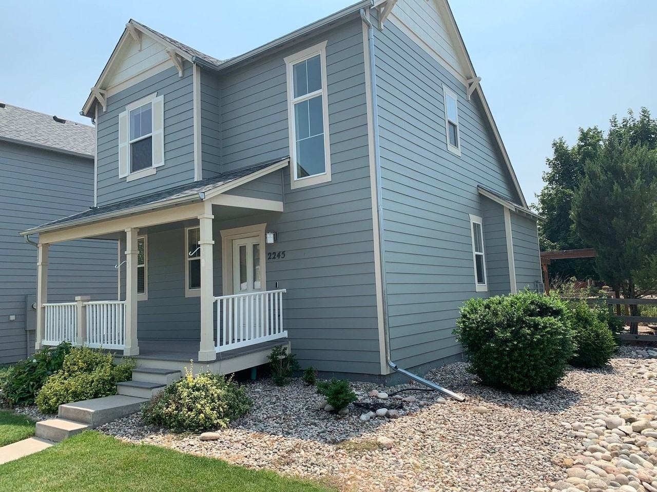 2245 Trestle Rd - Photo 2 of 23