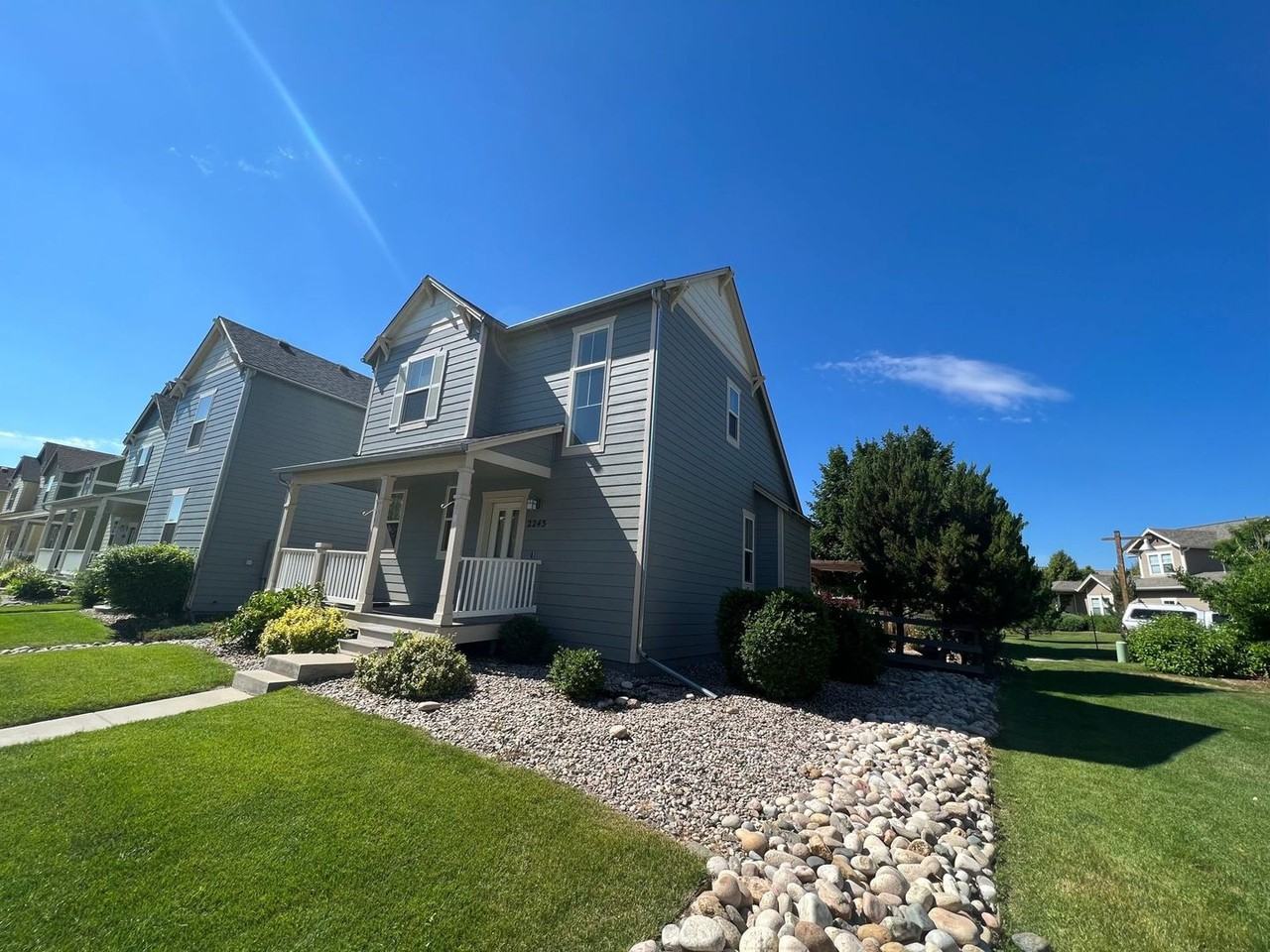 2245 Trestle Rd - Photo 3 of 23