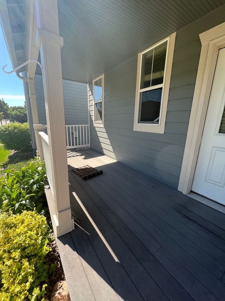 2245 Trestle Rd - Photo 4 of 23