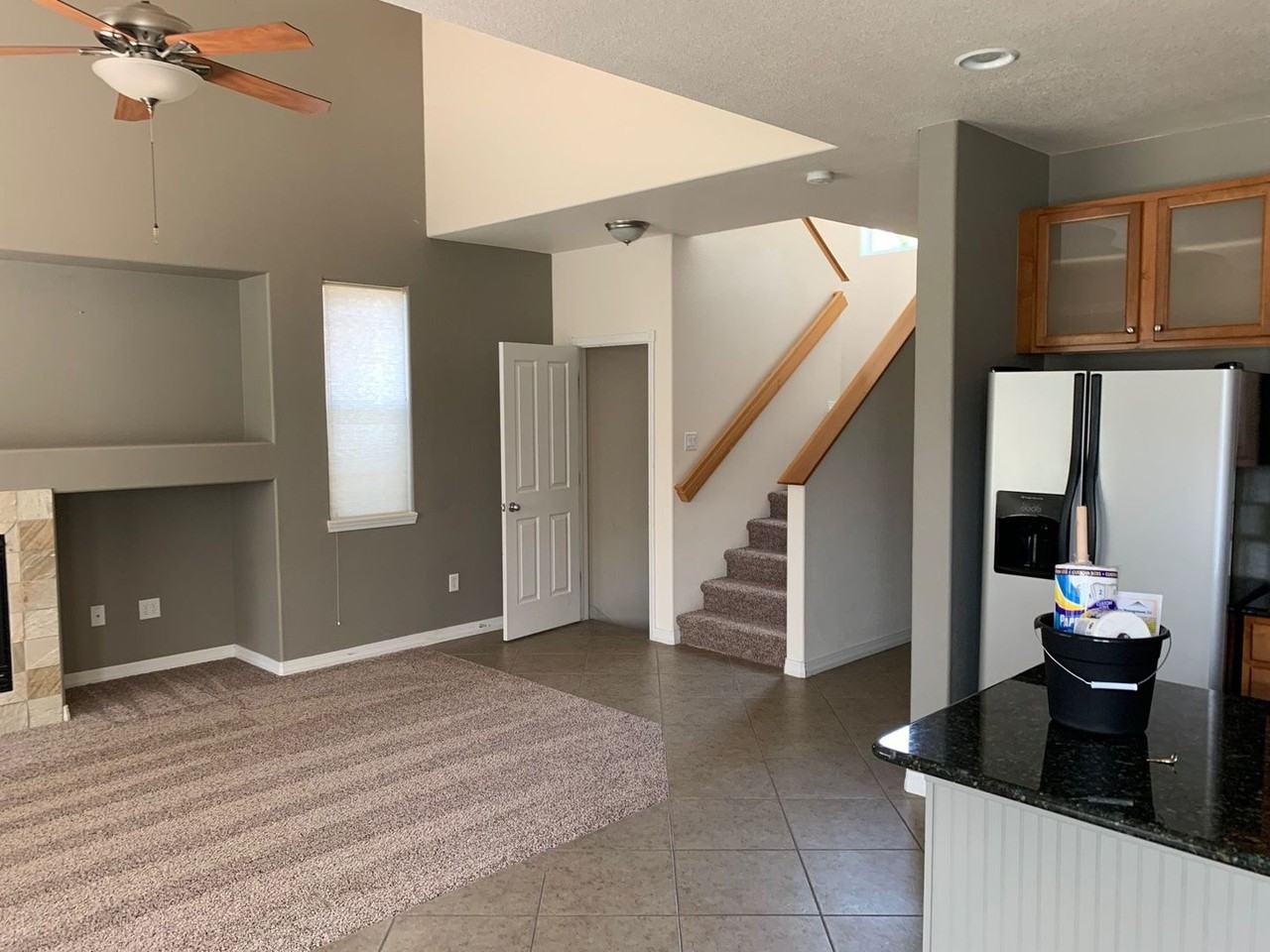 2245 Trestle Rd - Photo 5 of 23