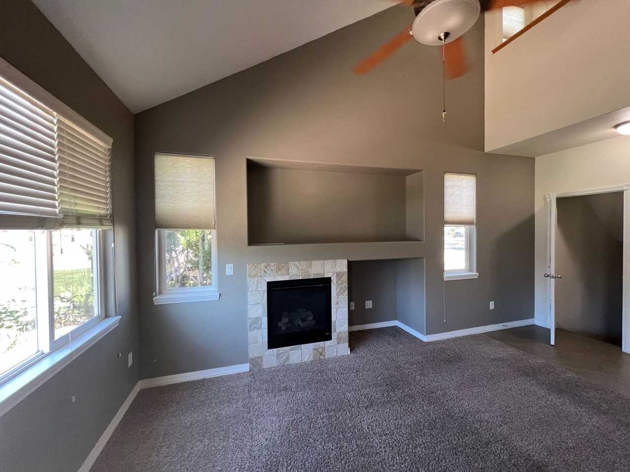 2245 Trestle Rd - Photo 6 of 23