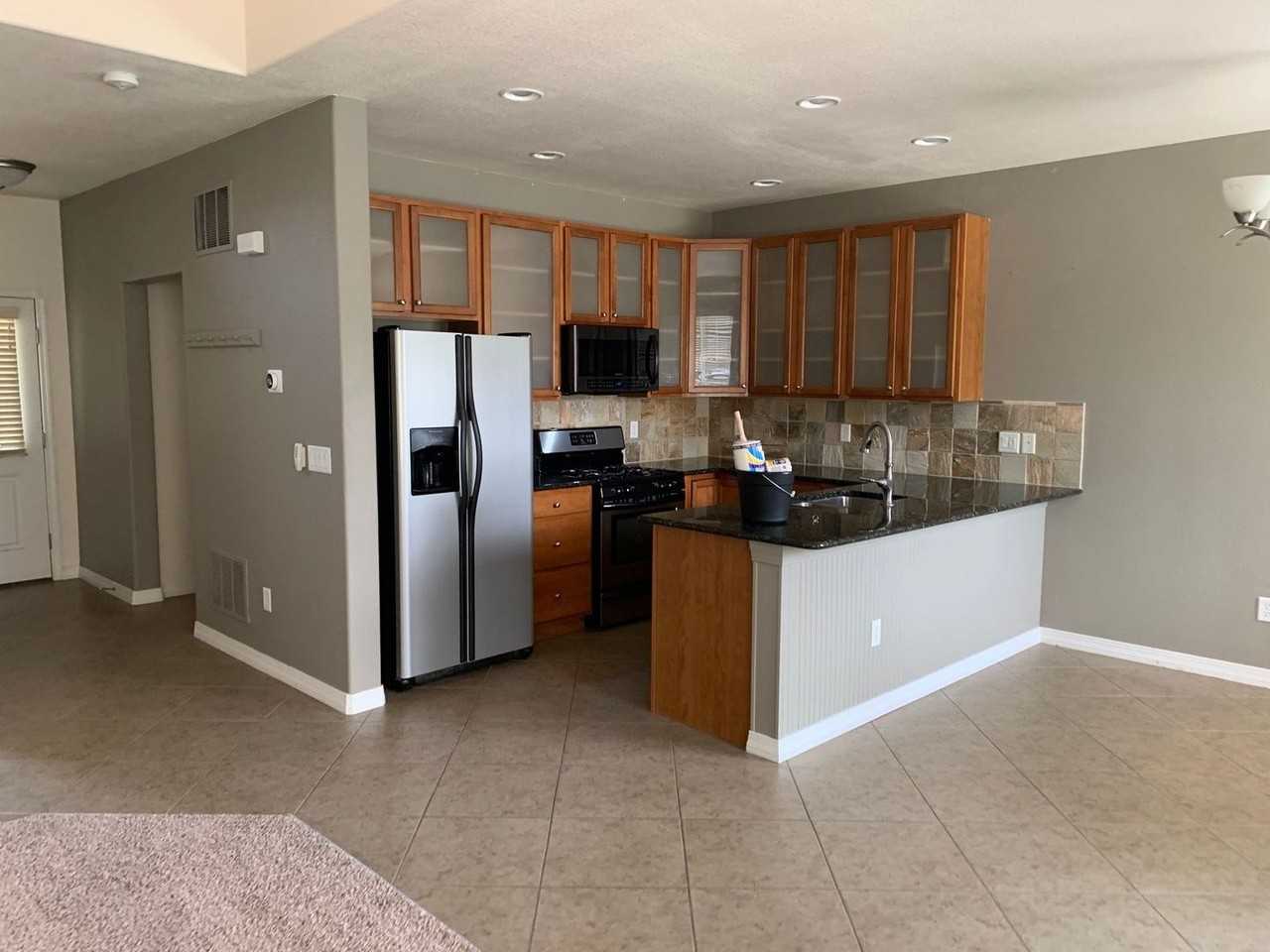 2245 Trestle Rd - Photo 7 of 23