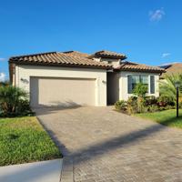 featured image of 17335 Blue Ridge Pl