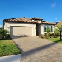 17335 Blue Ridge Pl - Photo 1 of 1