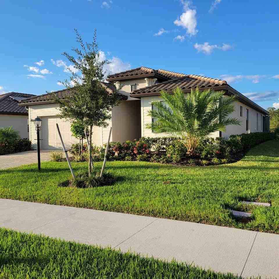 17335 Blue Ridge Pl - Photo 2 of 39