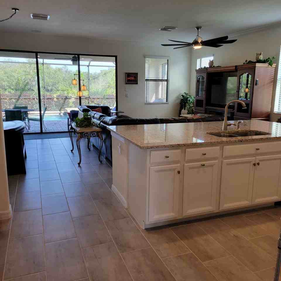 17335 Blue Ridge Pl - Photo 3 of 39