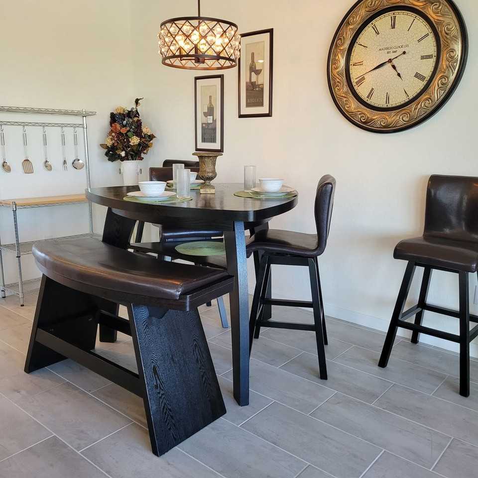 17335 Blue Ridge Pl - Photo 7 of 39