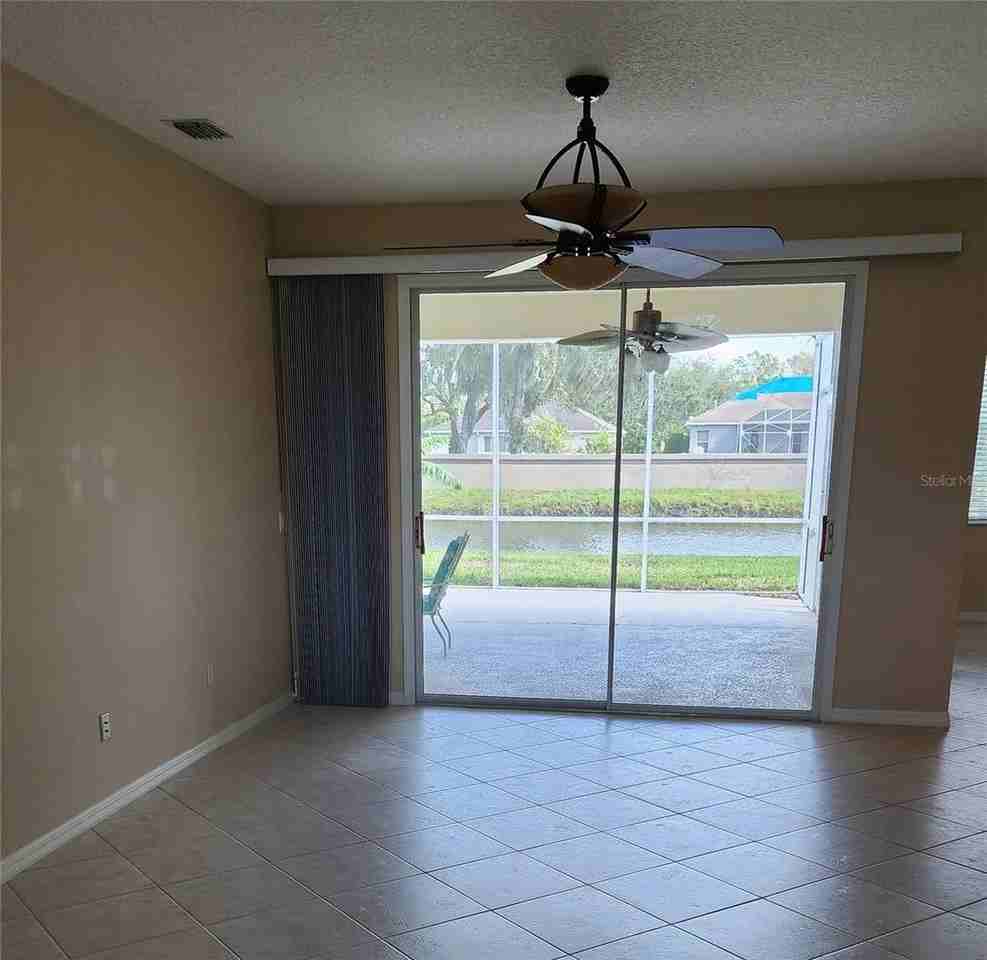 7319 38th Ct E - Photo 6 of 32