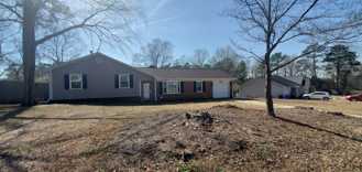 1994 Westcliff Rd - Photo 1 of 1