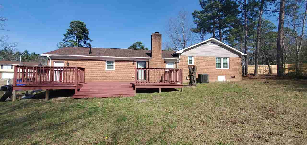 1994 Westcliff Rd - Photo 2 of 15