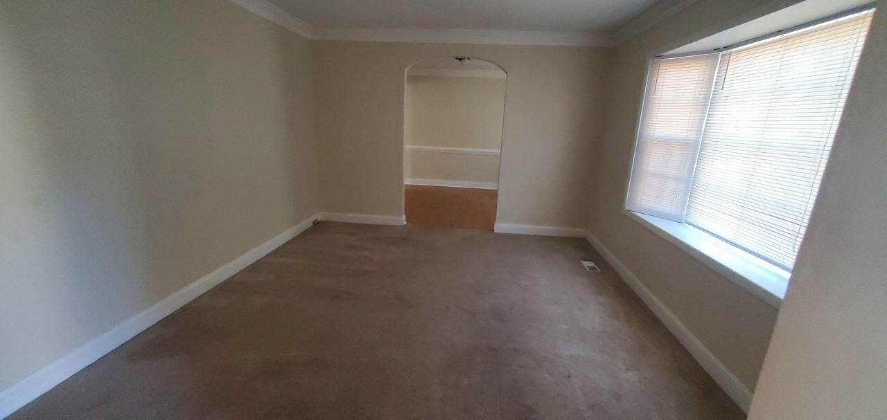 1994 Westcliff Rd - Photo 3 of 15