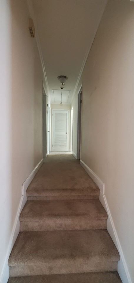 1994 Westcliff Rd - Photo 6 of 15