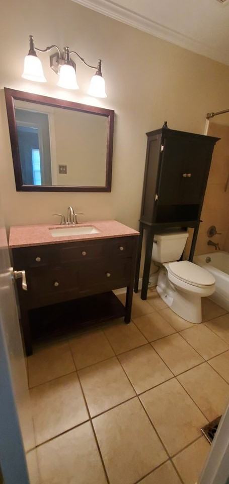 1994 Westcliff Rd - Photo 7 of 15