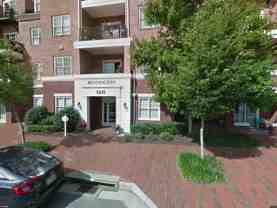 5215 Center St #401 - Photo 1 of 1