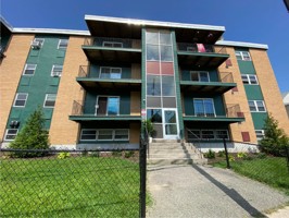featured image of 56 Bowdoin Ave