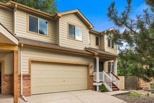 9593 E Louisiana Pl - Photo 1 of 1