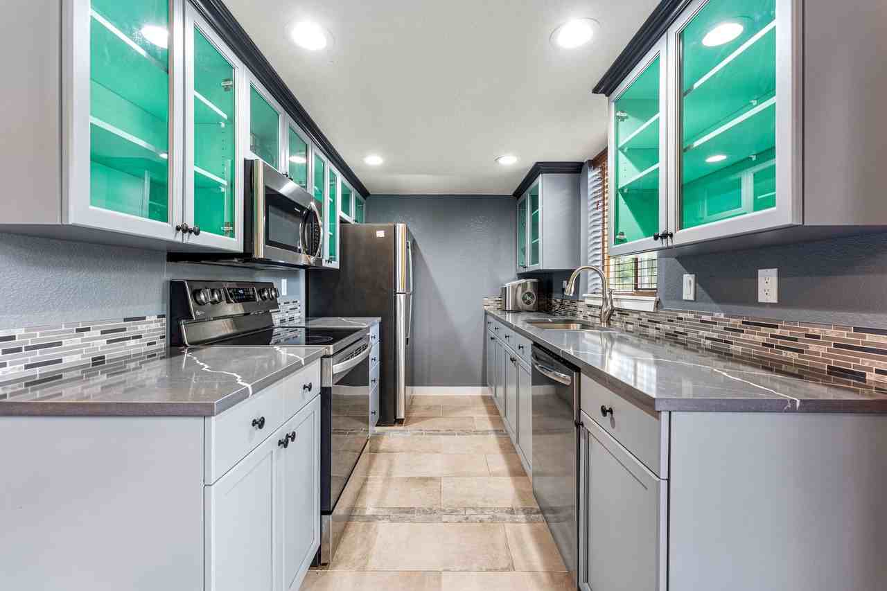 9593 E Louisiana Pl - Photo 5 of 18