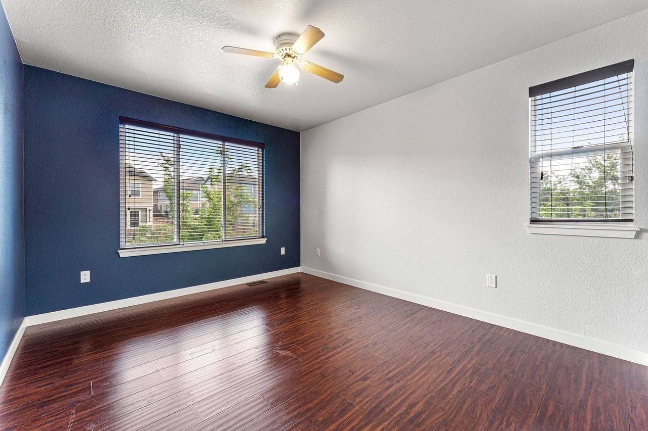 9593 E Louisiana Pl - Photo 6 of 18