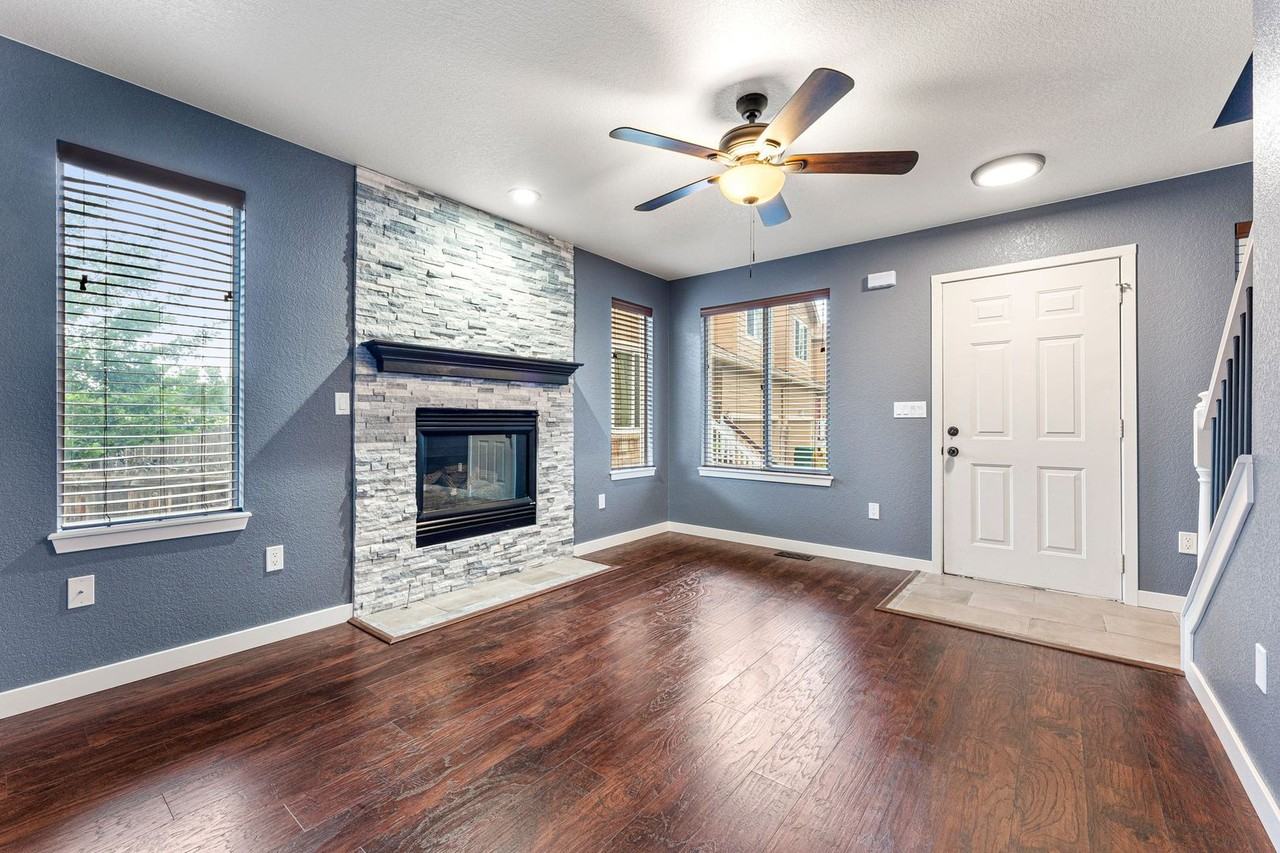 9593 E Louisiana Pl - Photo 7 of 18